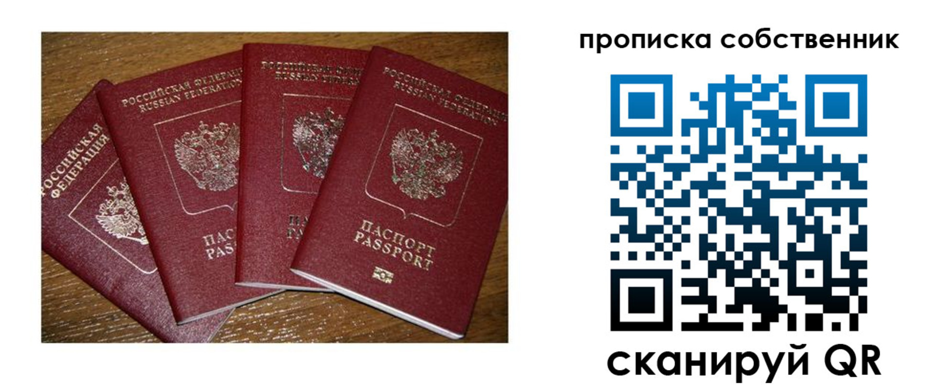 прописка поиск в Омской области